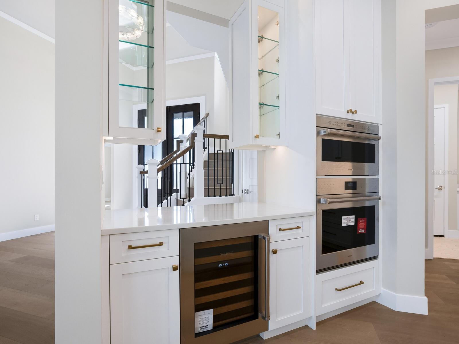 A4669446 Property Photo