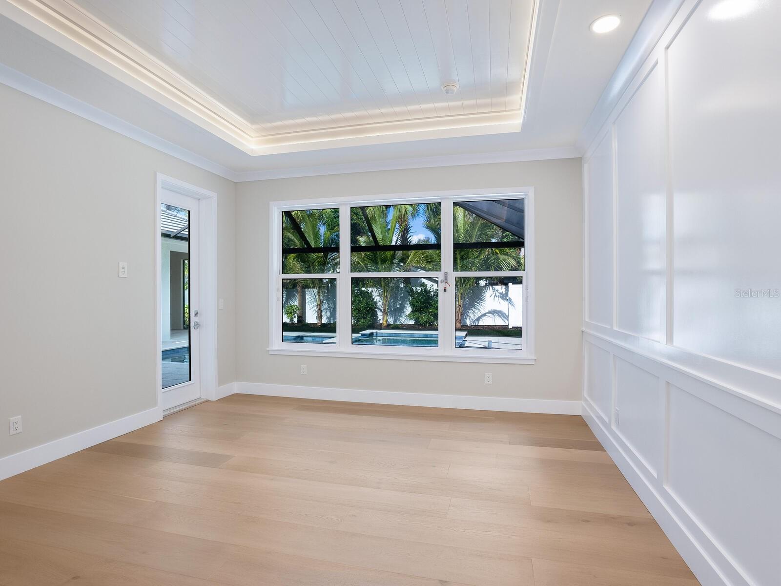 A4669446 Property Photo