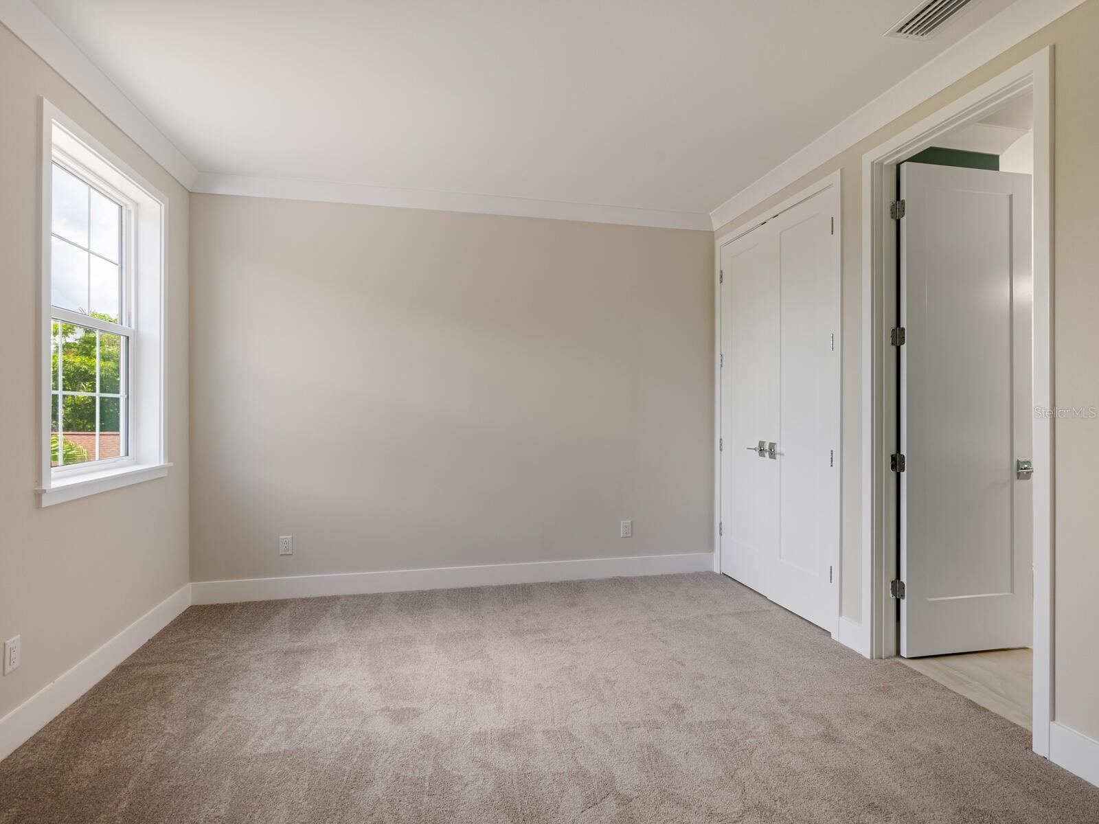 1637 HYDE PARK ST, SARASOTA, FL, 34239