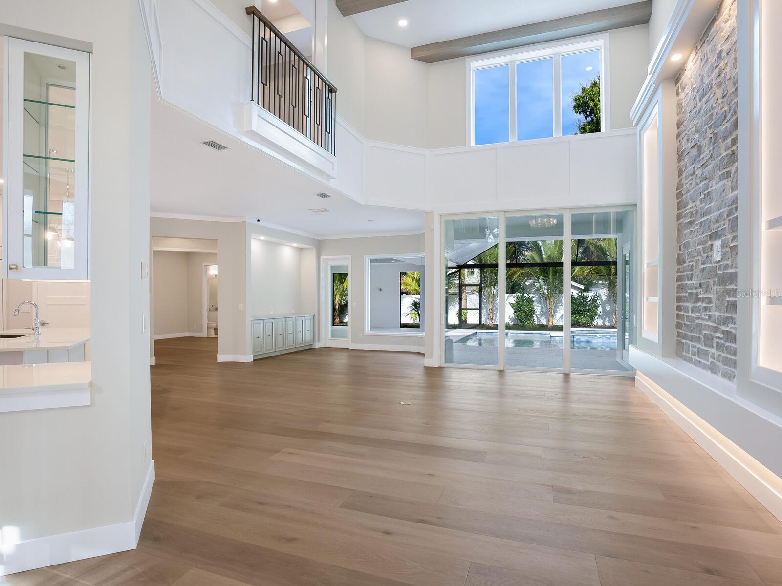 A4669446 Property Photo