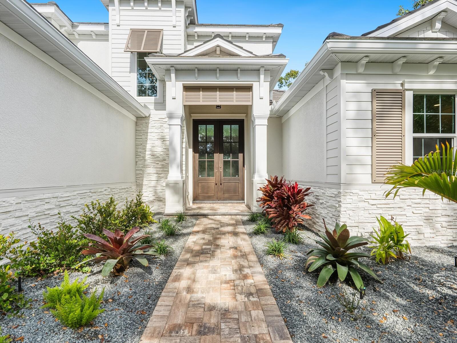 A4669446 Property Photo