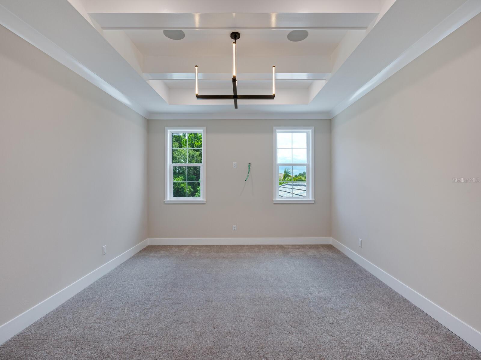 1637 HYDE PARK ST, SARASOTA, FL, 34239