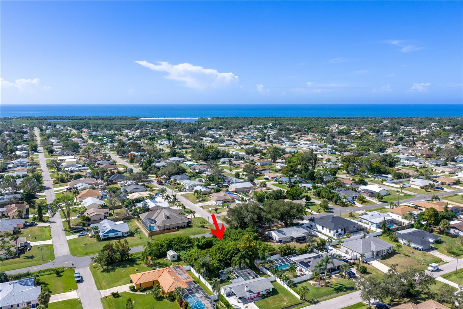 STERLING RD, VENICE, FL, 34293
