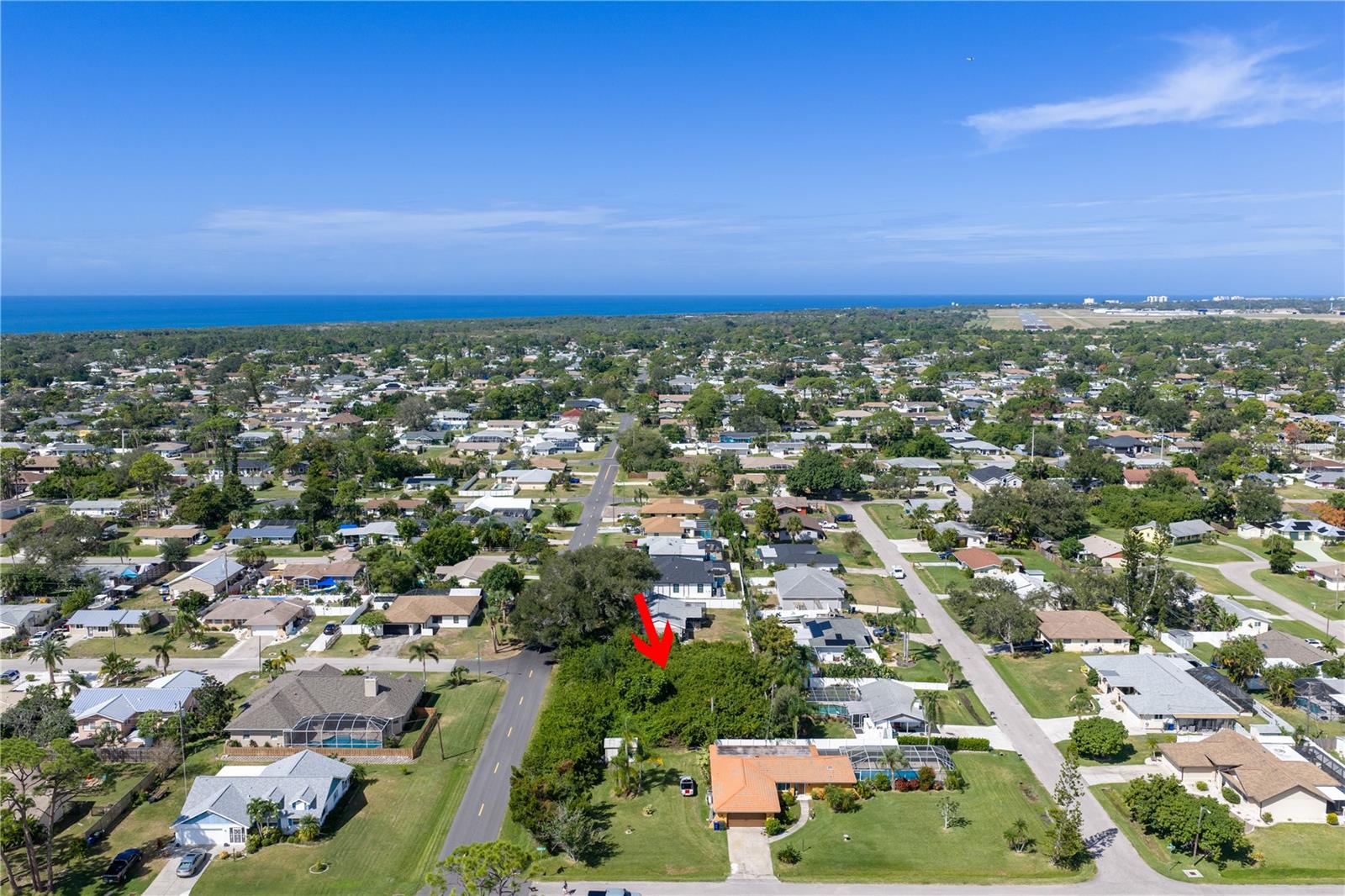 STERLING RD, VENICE, FL, 34293