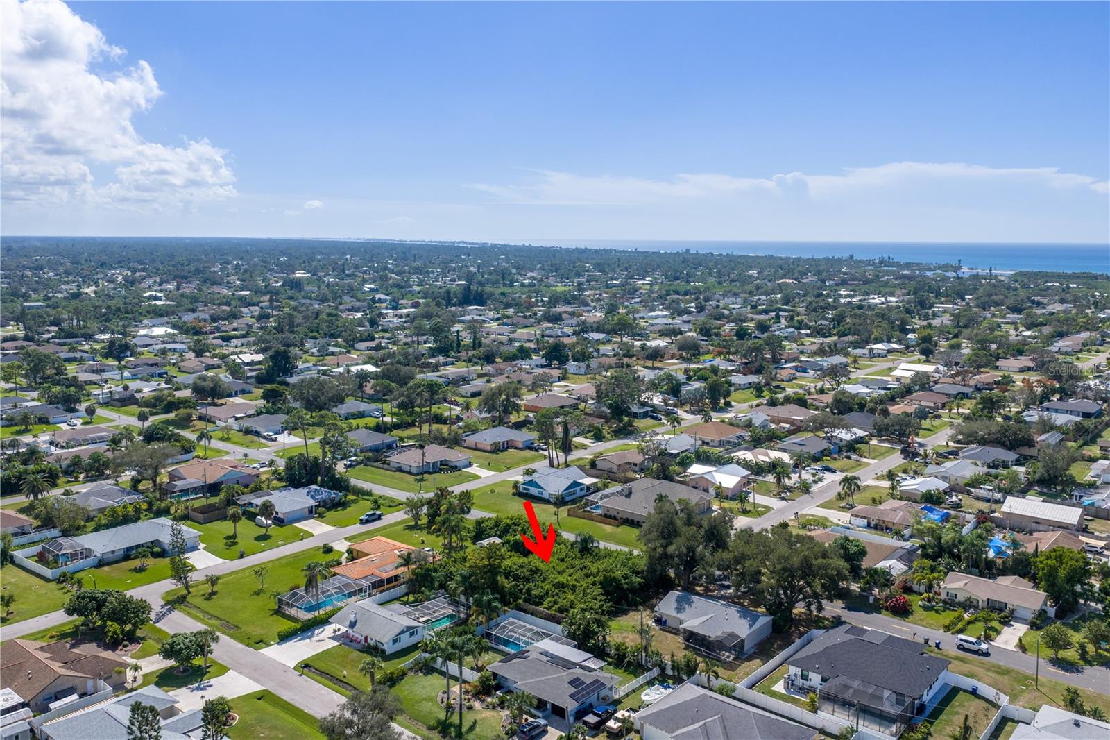 STERLING RD, VENICE, FL, 34293