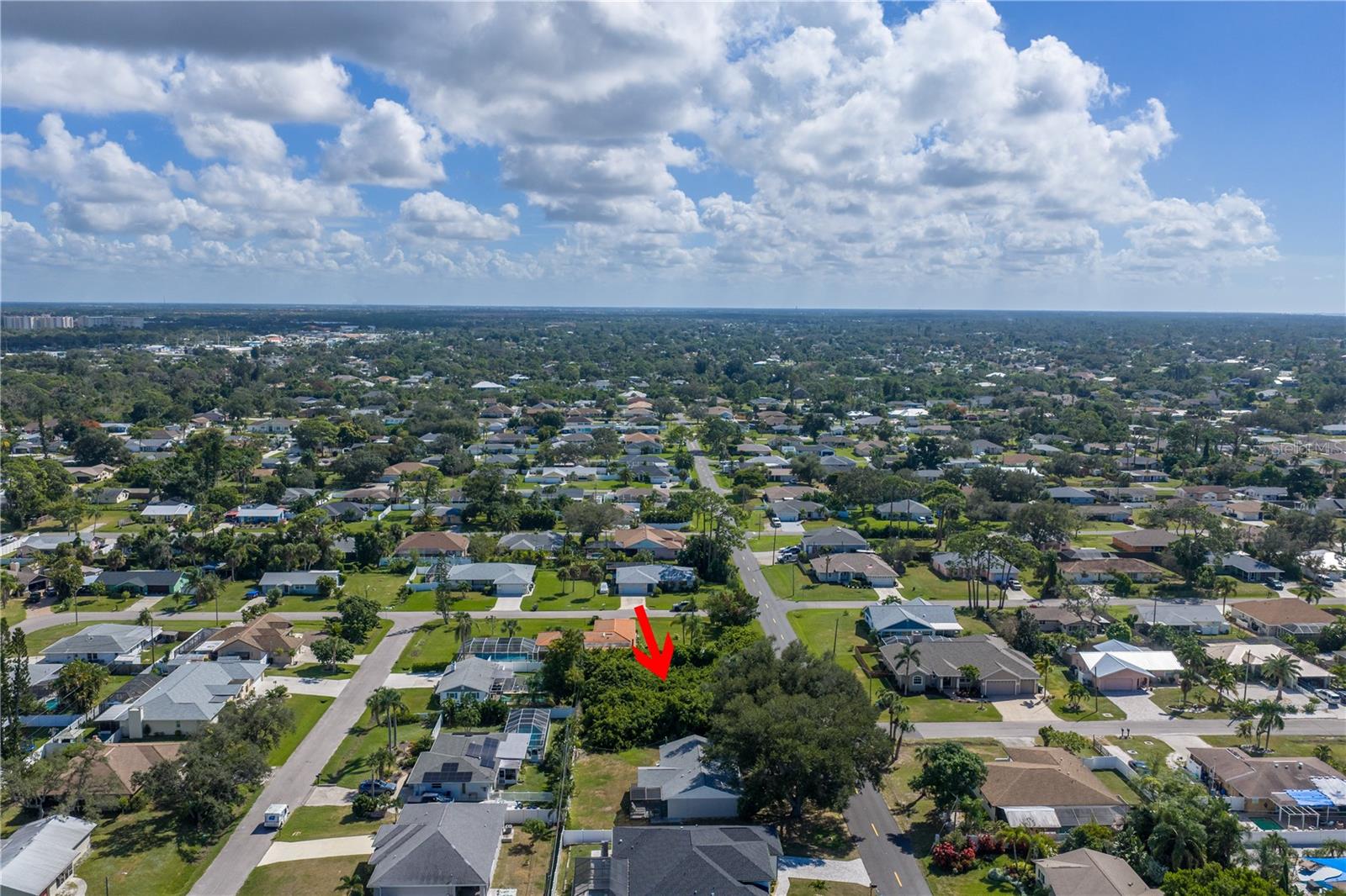 STERLING RD, VENICE, FL, 34293