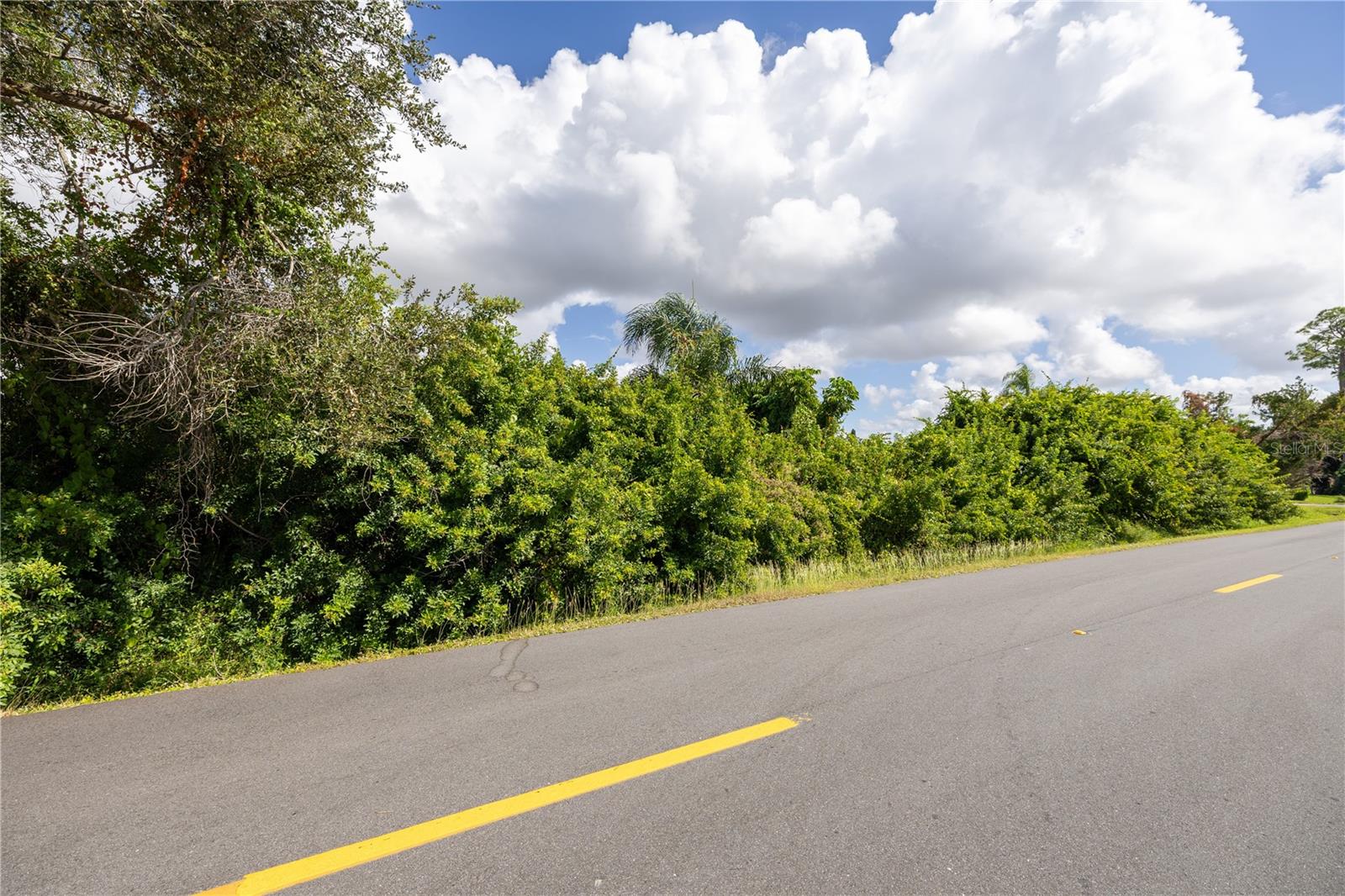 STERLING RD, VENICE, FL, 34293