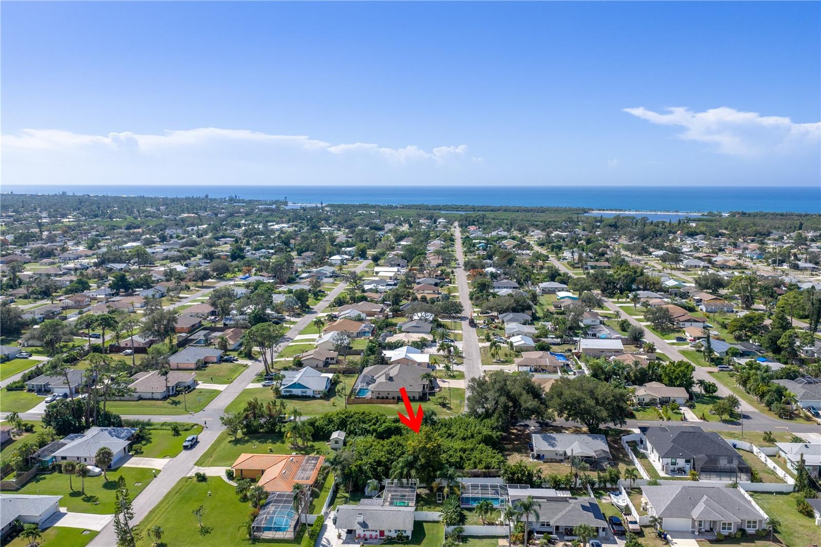 STERLING RD, VENICE, FL, 34293
