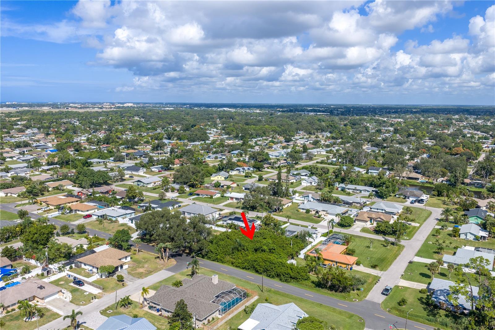 STERLING RD, VENICE, FL, 34293