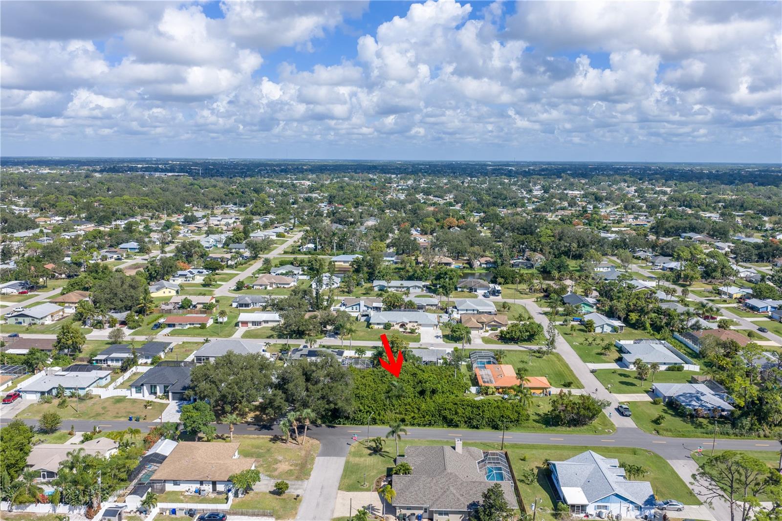 STERLING RD, VENICE, FL, 34293