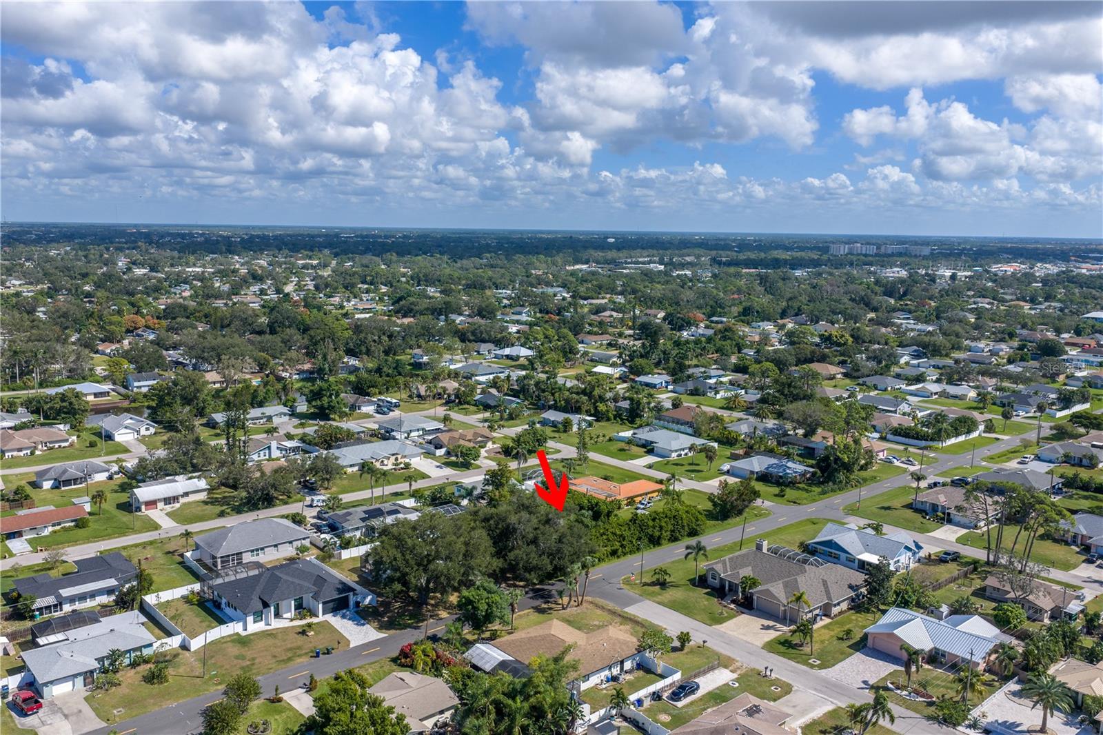 STERLING RD, VENICE, FL, 34293