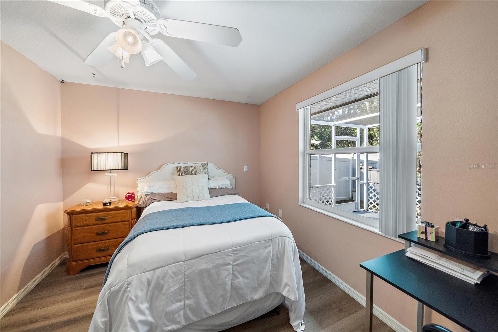 2030 OLD TREVOR WAY, SARASOTA, FL, 34232