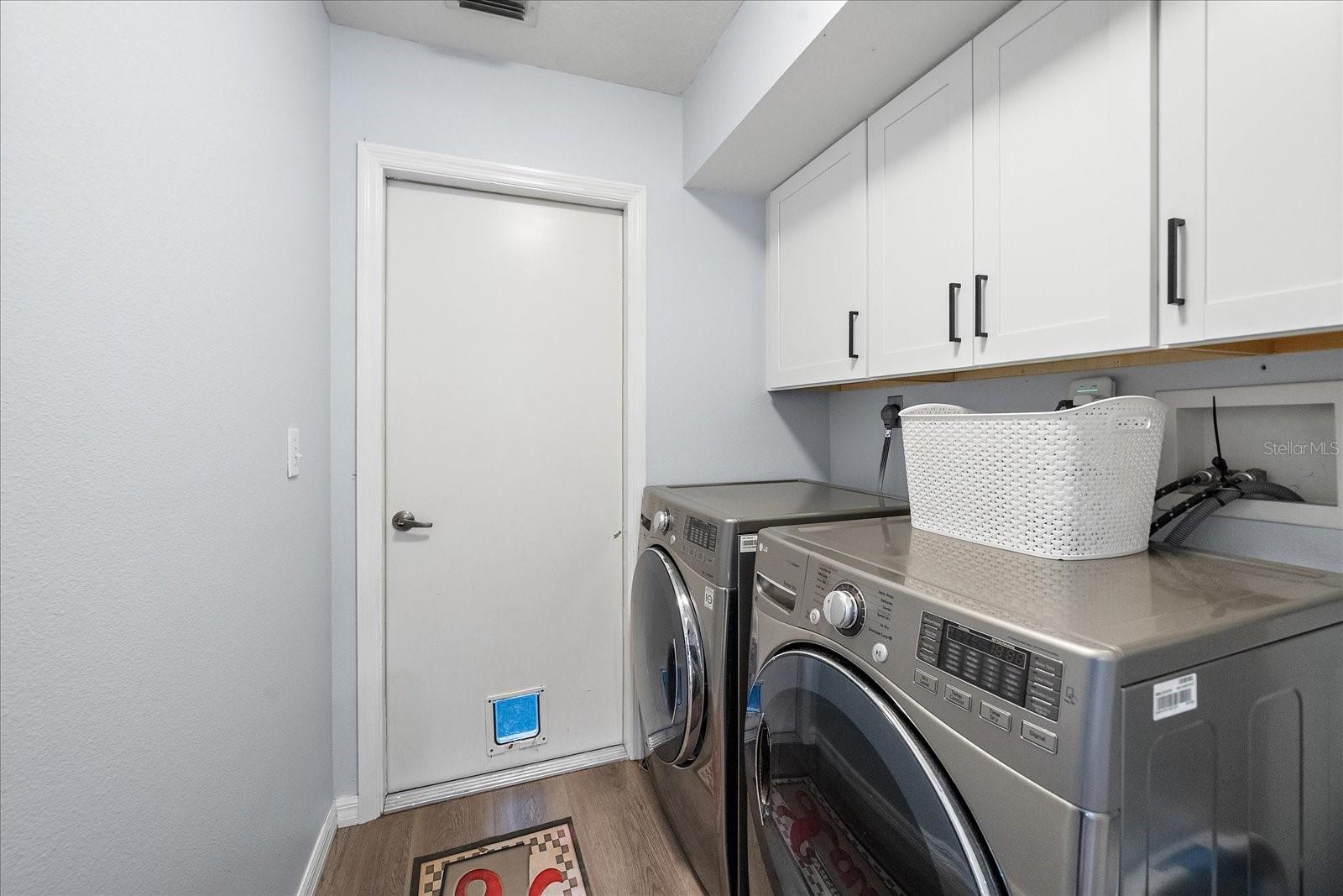 2030 OLD TREVOR WAY, SARASOTA, FL, 34232