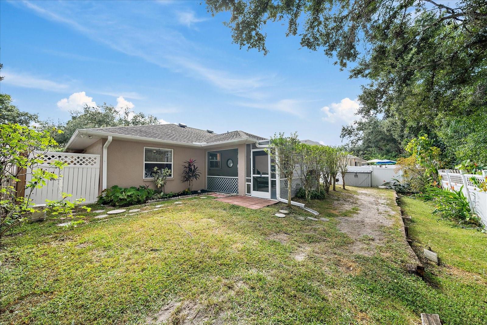 2030 OLD TREVOR WAY, SARASOTA, FL, 34232