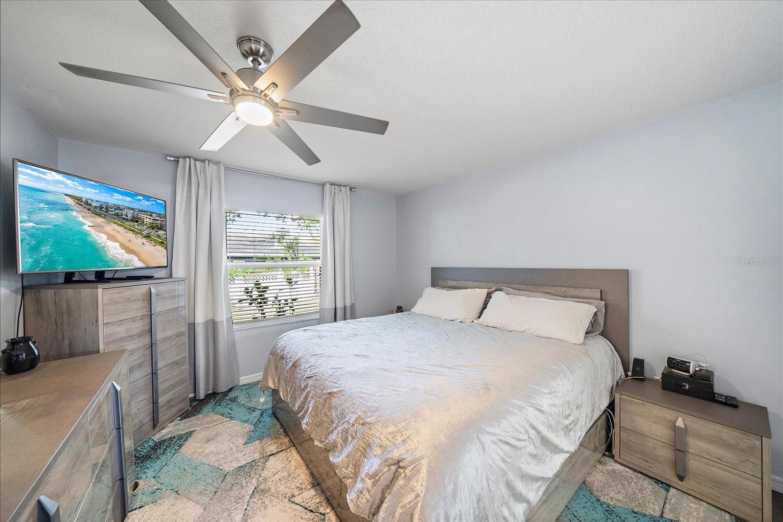 2030 OLD TREVOR WAY, SARASOTA, FL, 34232