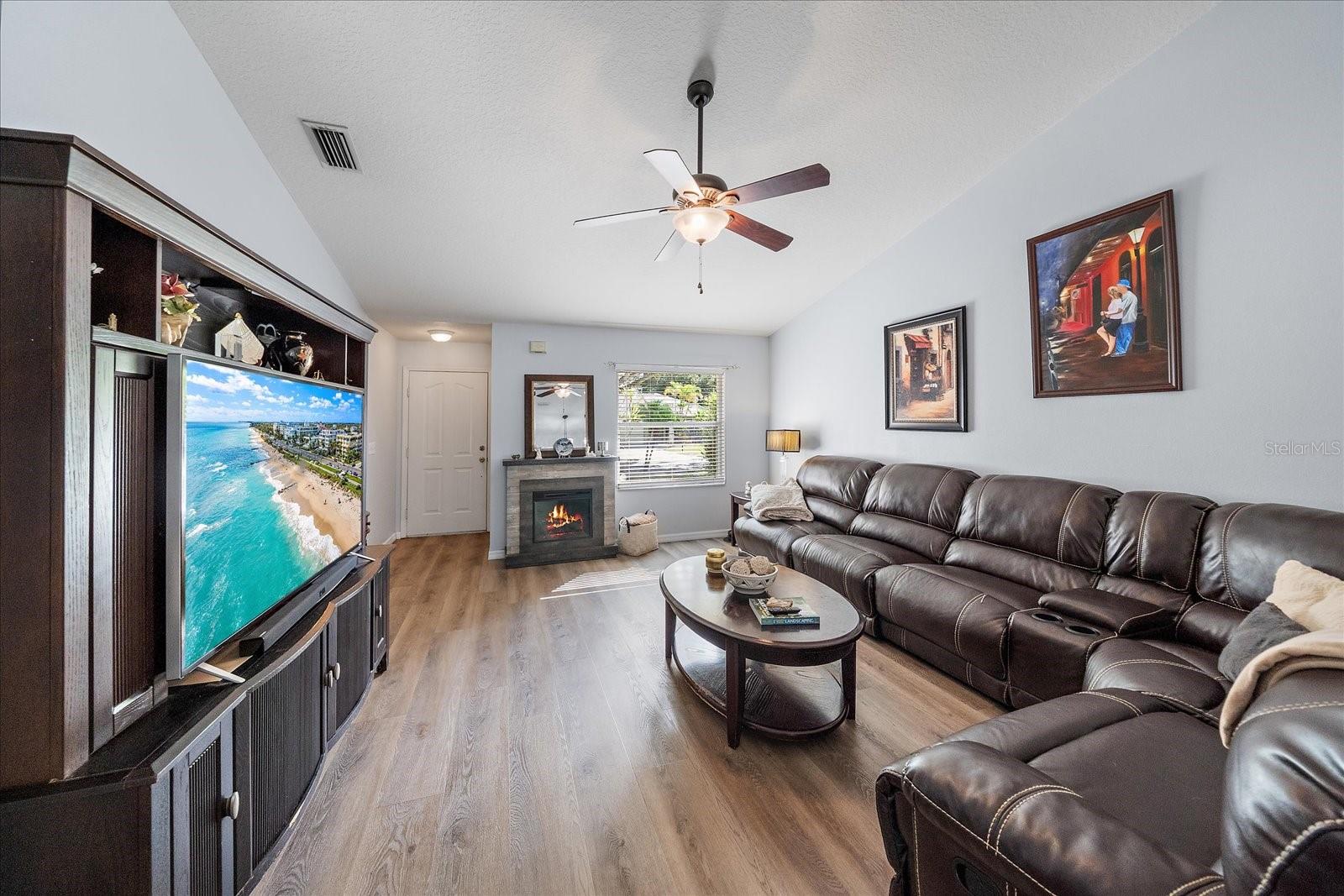 2030 OLD TREVOR WAY, SARASOTA, FL, 34232