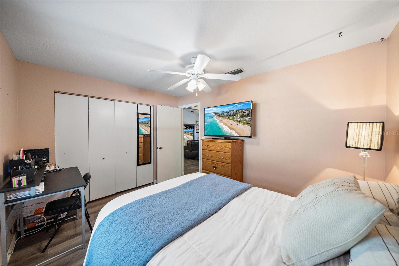 2030 OLD TREVOR WAY, SARASOTA, FL, 34232