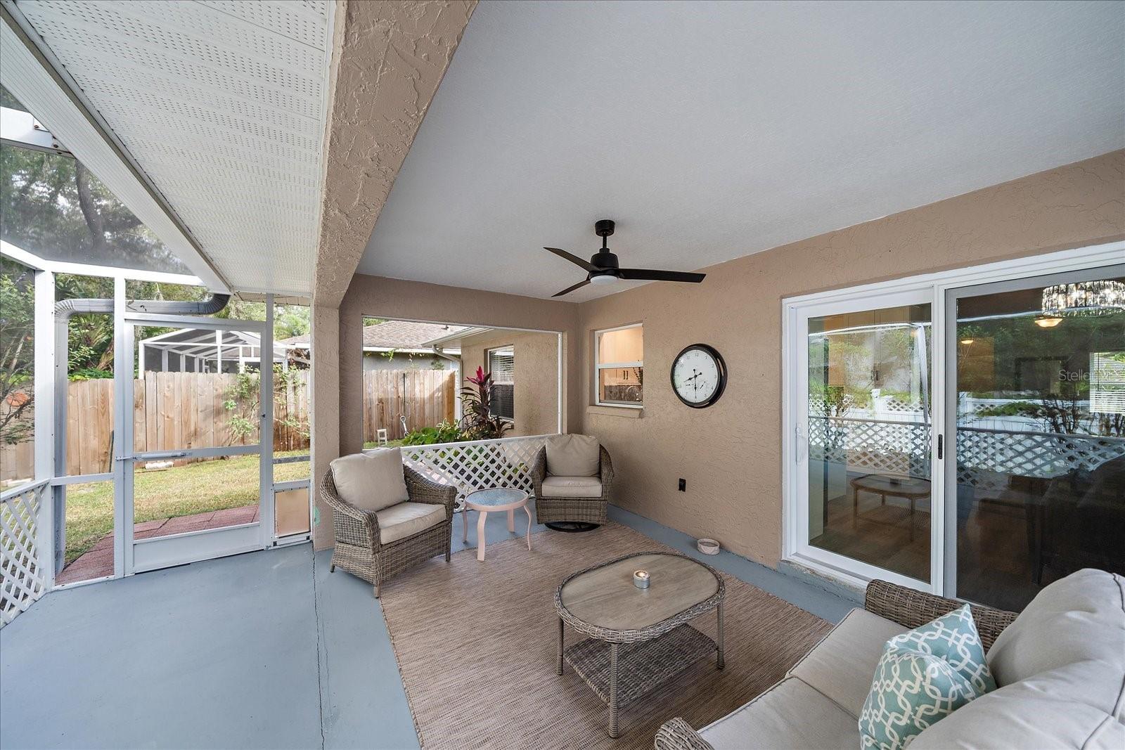 2030 OLD TREVOR WAY, SARASOTA, FL, 34232