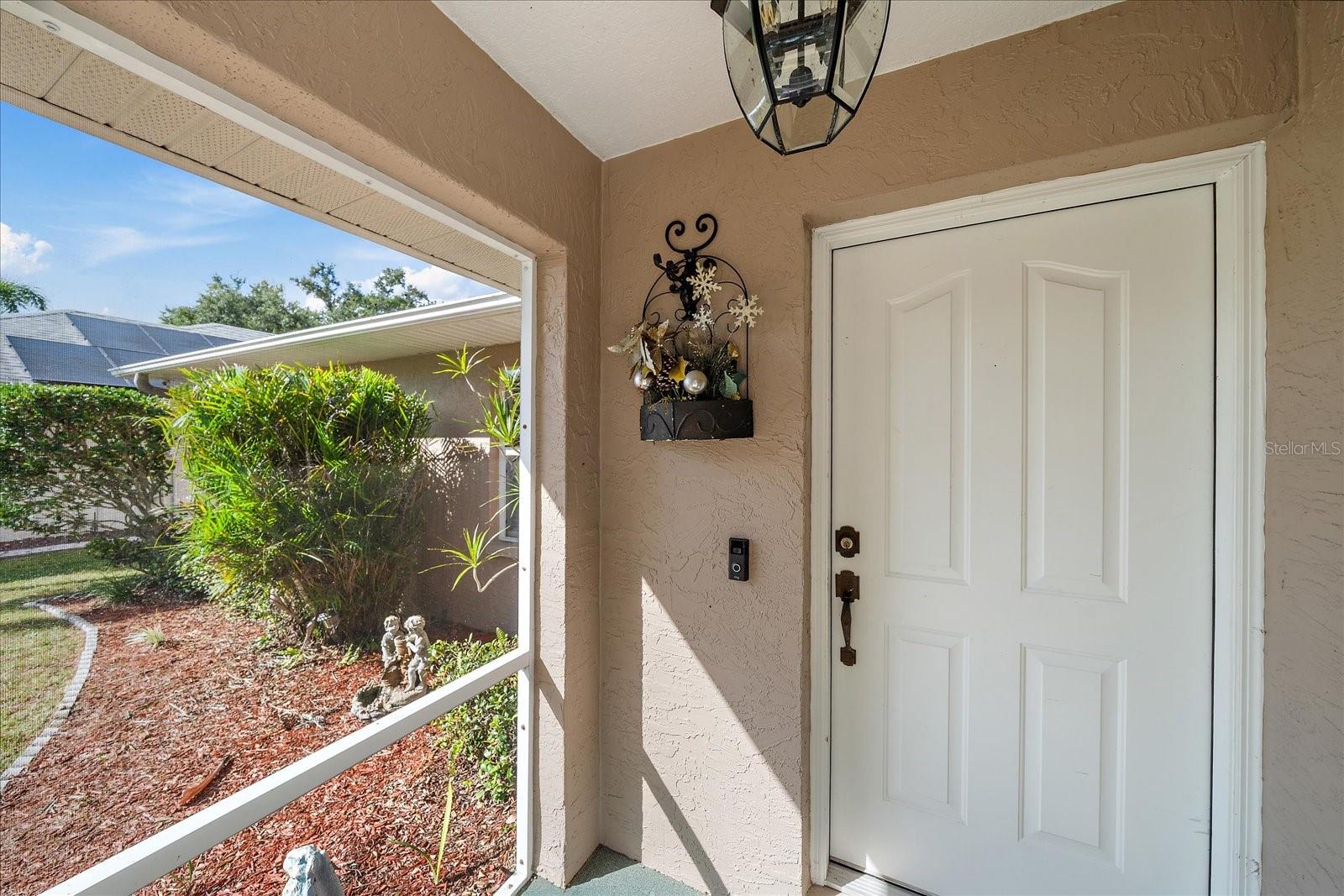 2030 OLD TREVOR WAY, SARASOTA, FL, 34232