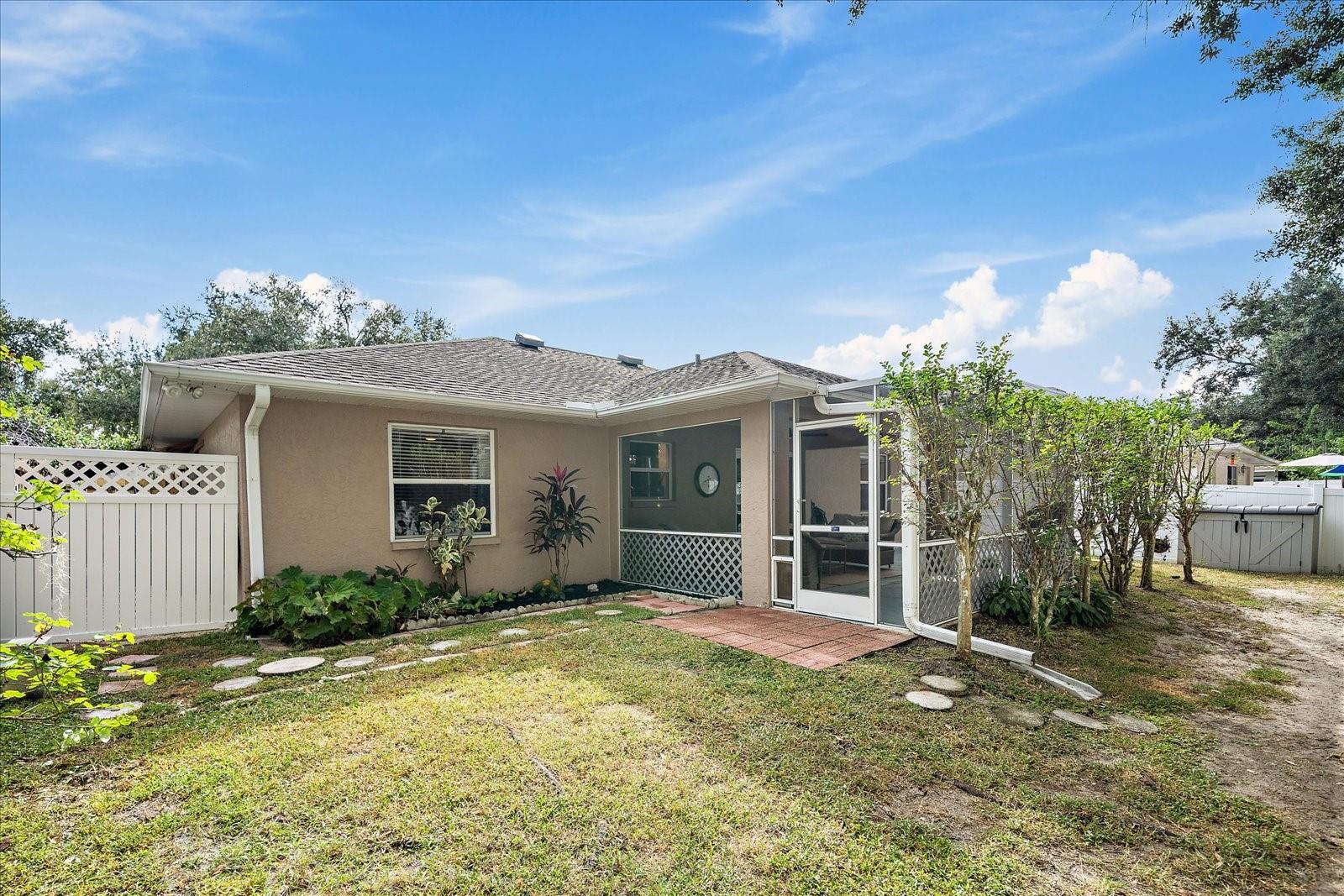 2030 OLD TREVOR WAY, SARASOTA, FL, 34232