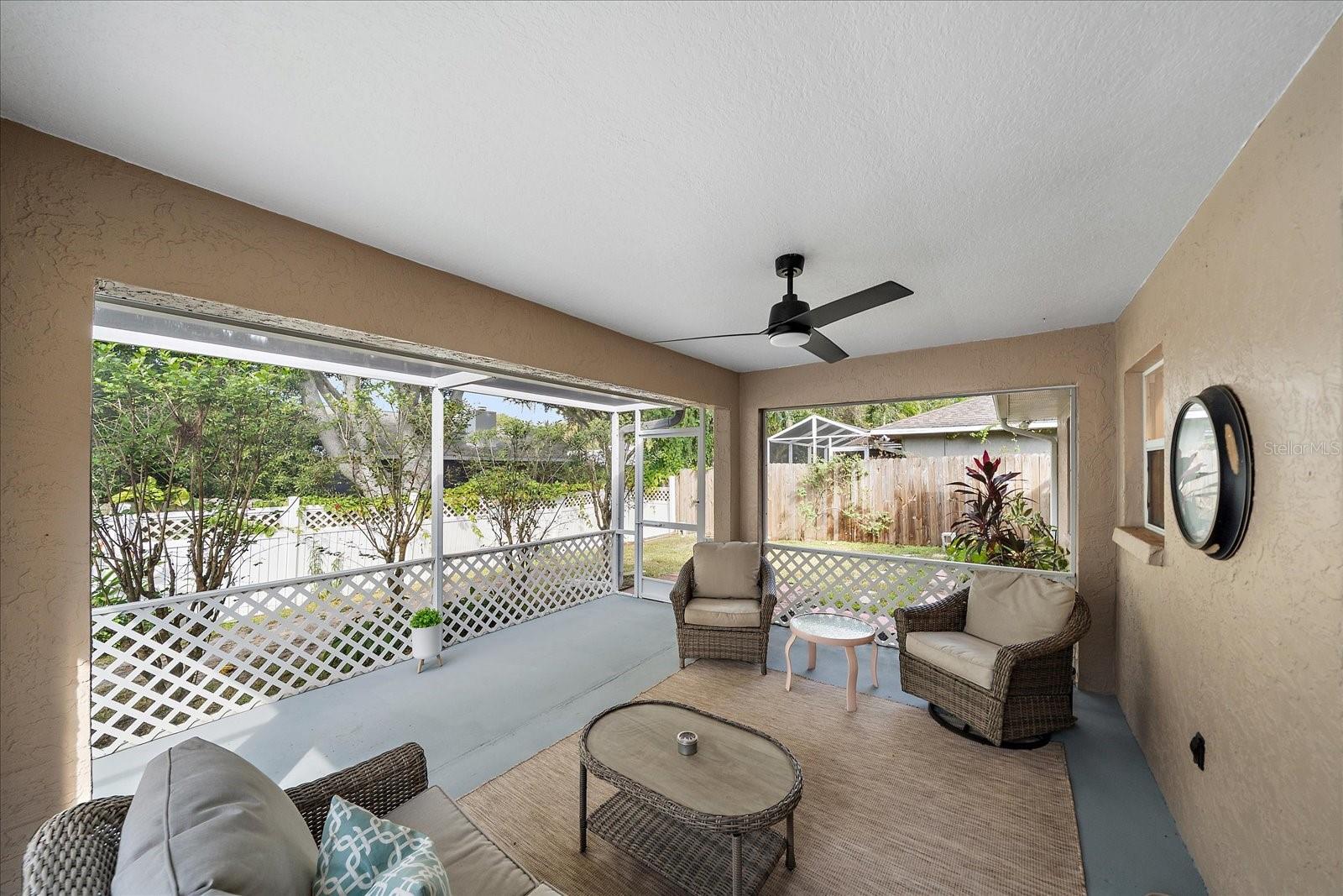 2030 OLD TREVOR WAY, SARASOTA, FL, 34232