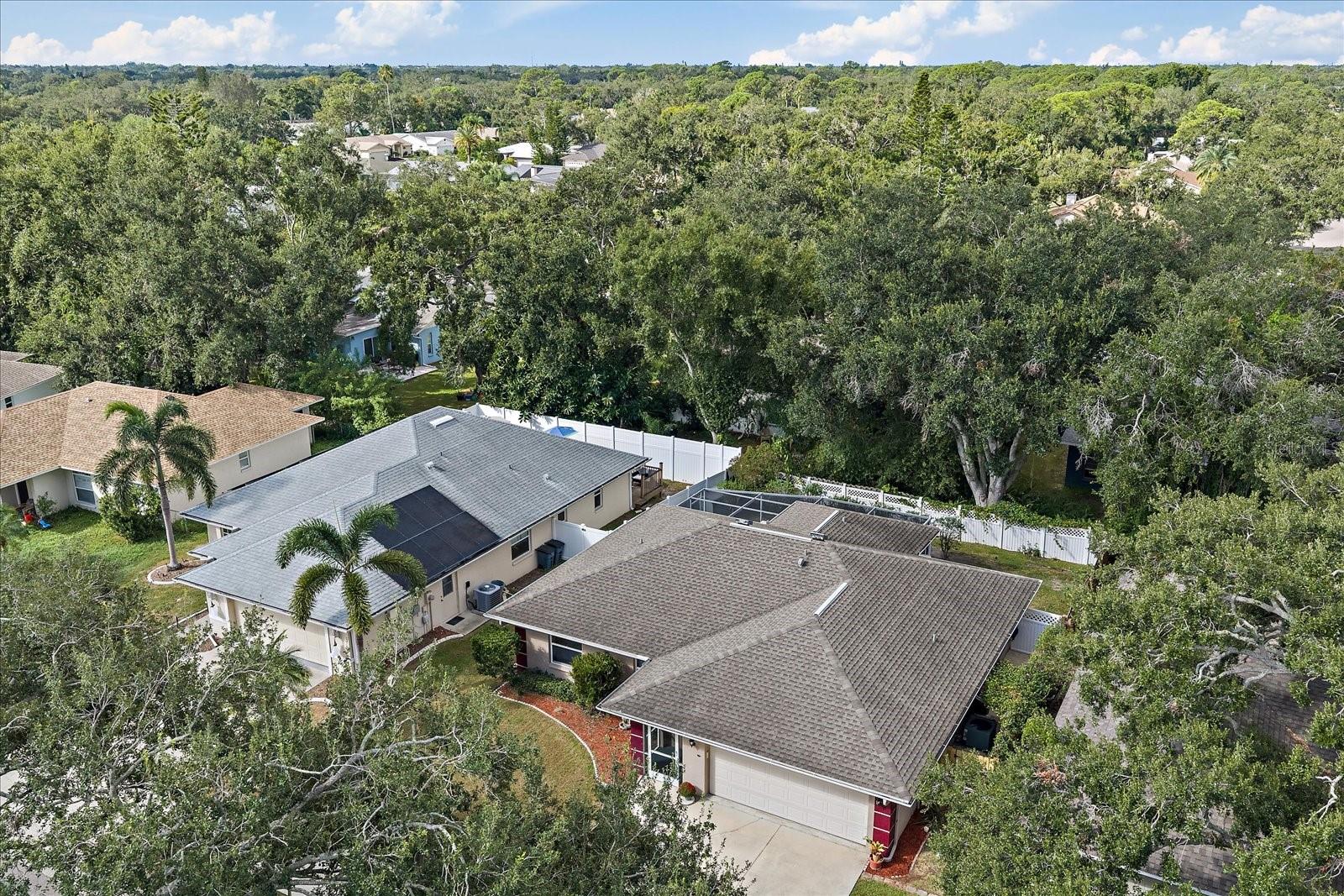 2030 OLD TREVOR WAY, SARASOTA, FL, 34232