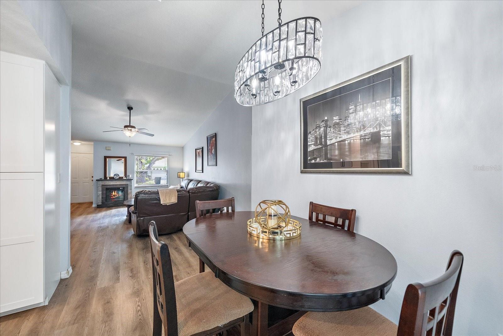 2030 OLD TREVOR WAY, SARASOTA, FL, 34232