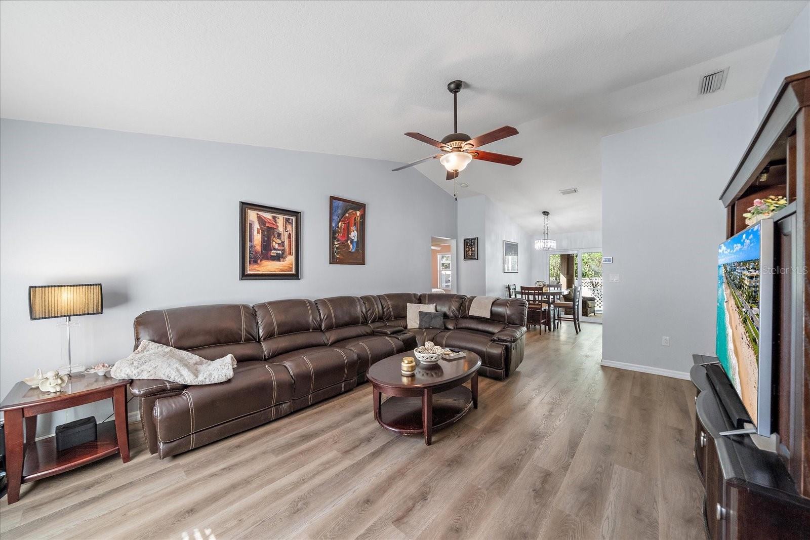 2030 OLD TREVOR WAY, SARASOTA, FL, 34232