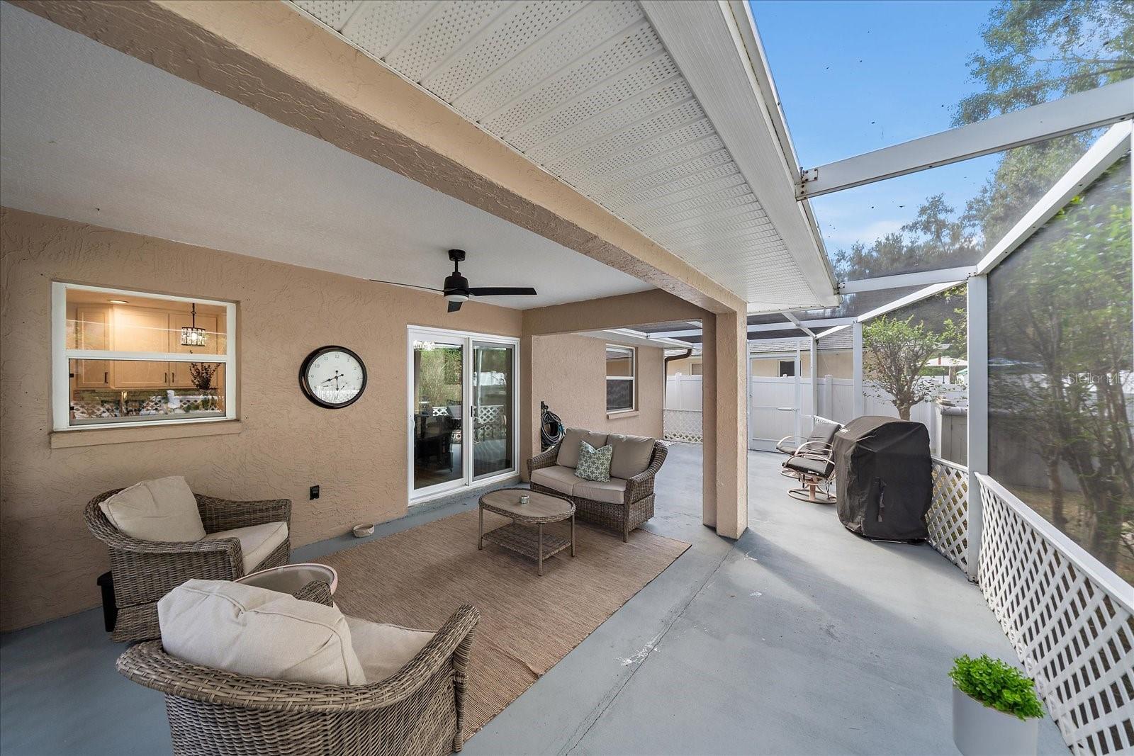 2030 OLD TREVOR WAY, SARASOTA, FL, 34232