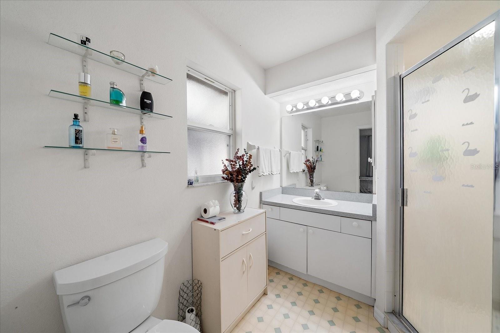 2030 OLD TREVOR WAY, SARASOTA, FL, 34232