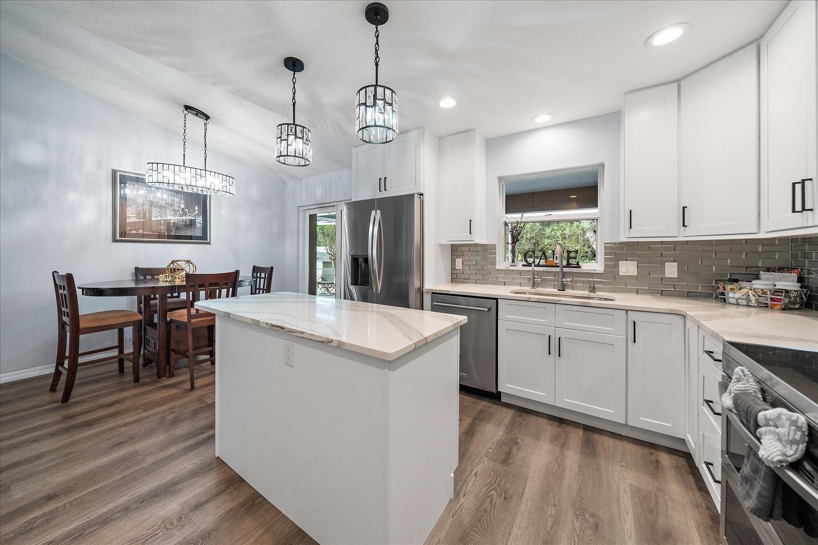 2030 OLD TREVOR WAY, SARASOTA, FL, 34232