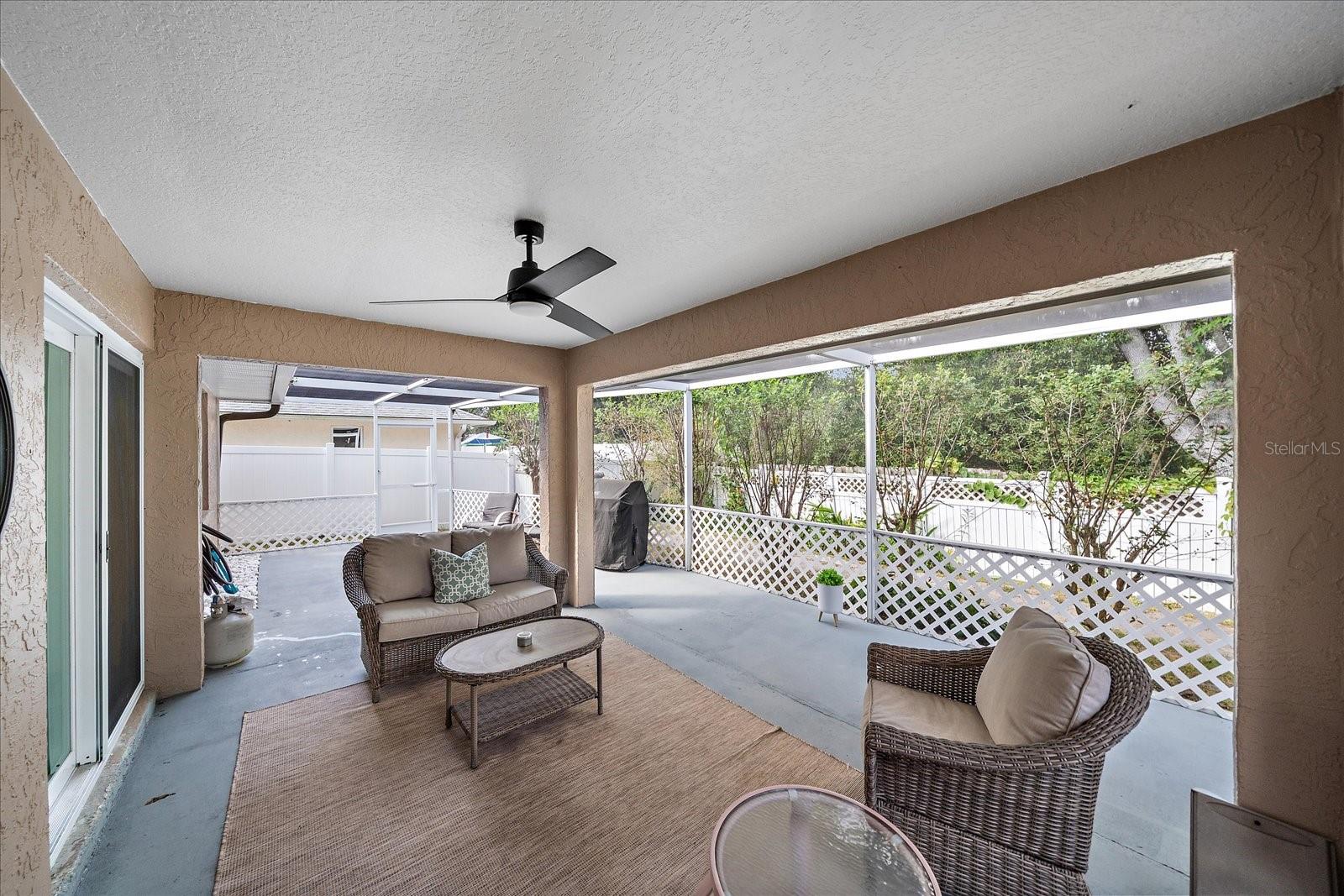 2030 OLD TREVOR WAY, SARASOTA, FL, 34232