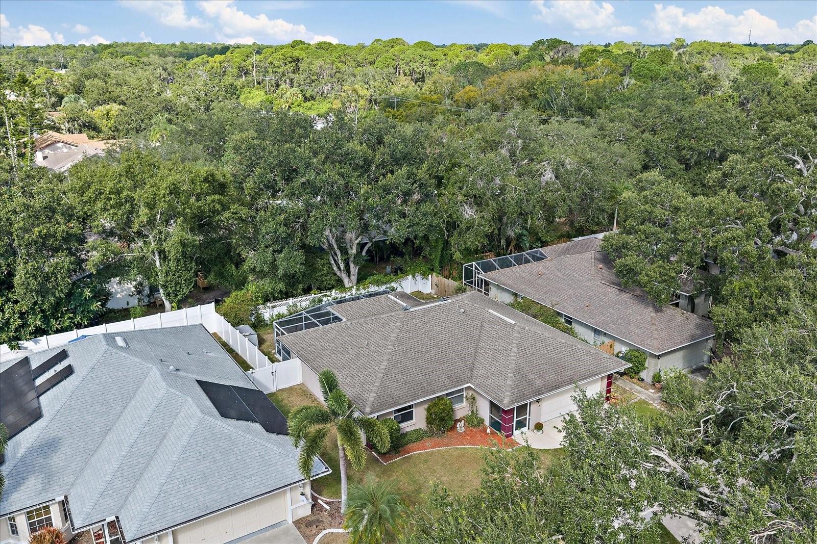 2030 OLD TREVOR WAY, SARASOTA, FL, 34232