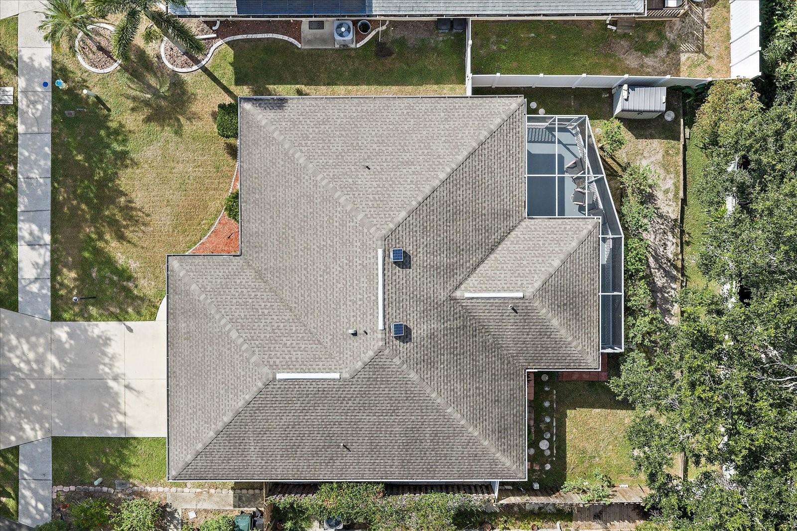 2030 OLD TREVOR WAY, SARASOTA, FL, 34232