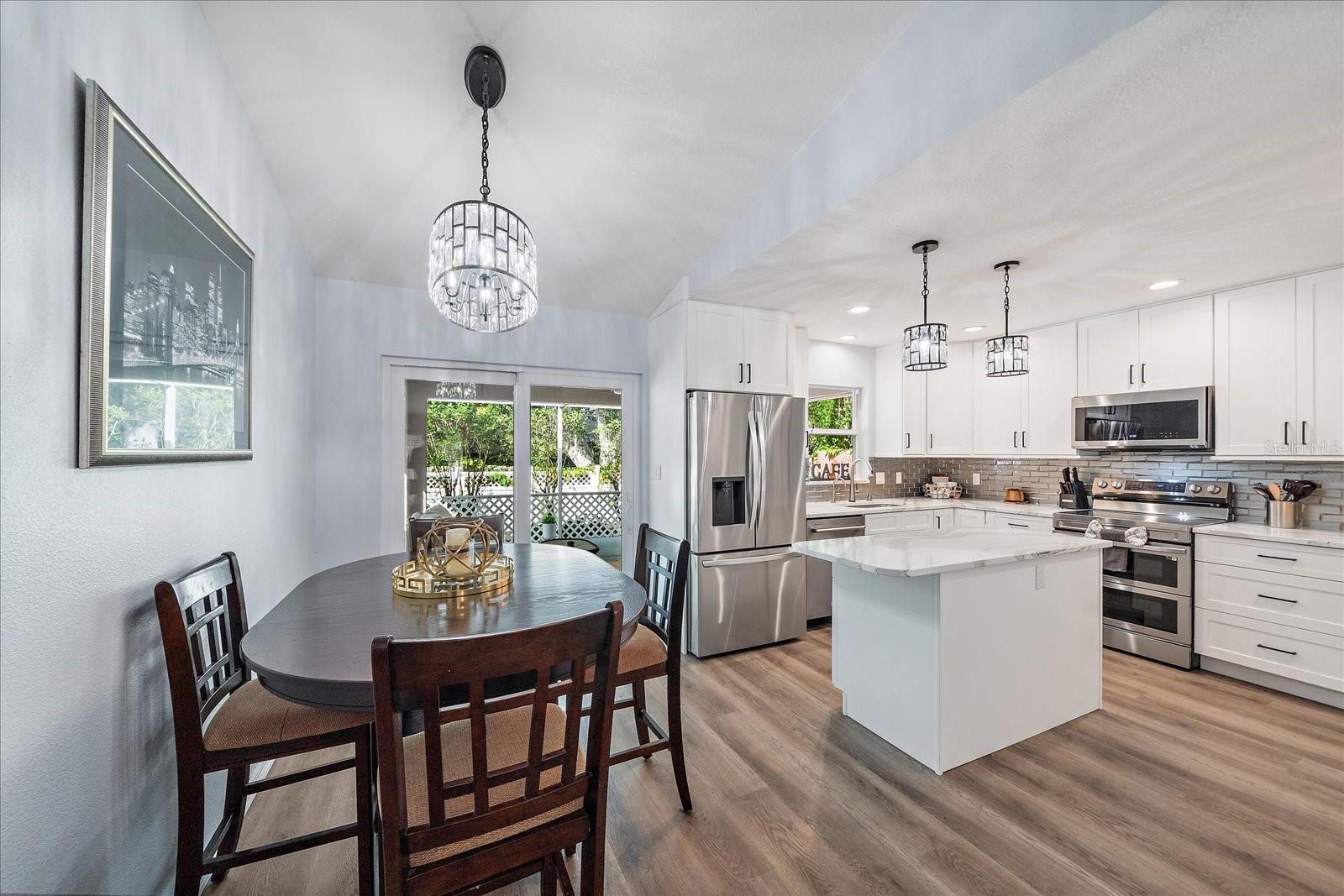 2030 OLD TREVOR WAY, SARASOTA, FL, 34232