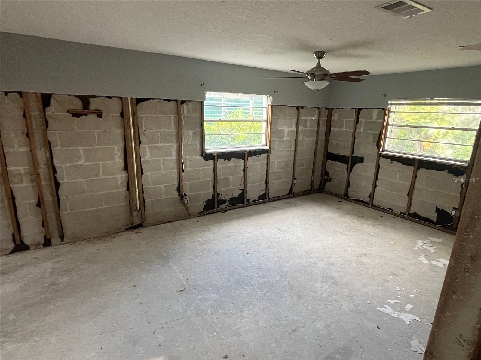 8823 OAK ST, RIVERVIEW, FL, 33578