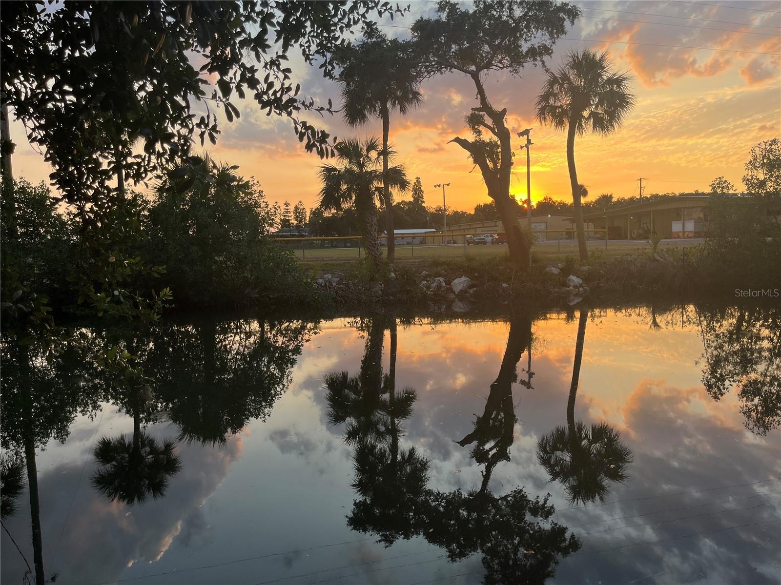 8823 OAK ST, RIVERVIEW, FL, 33578