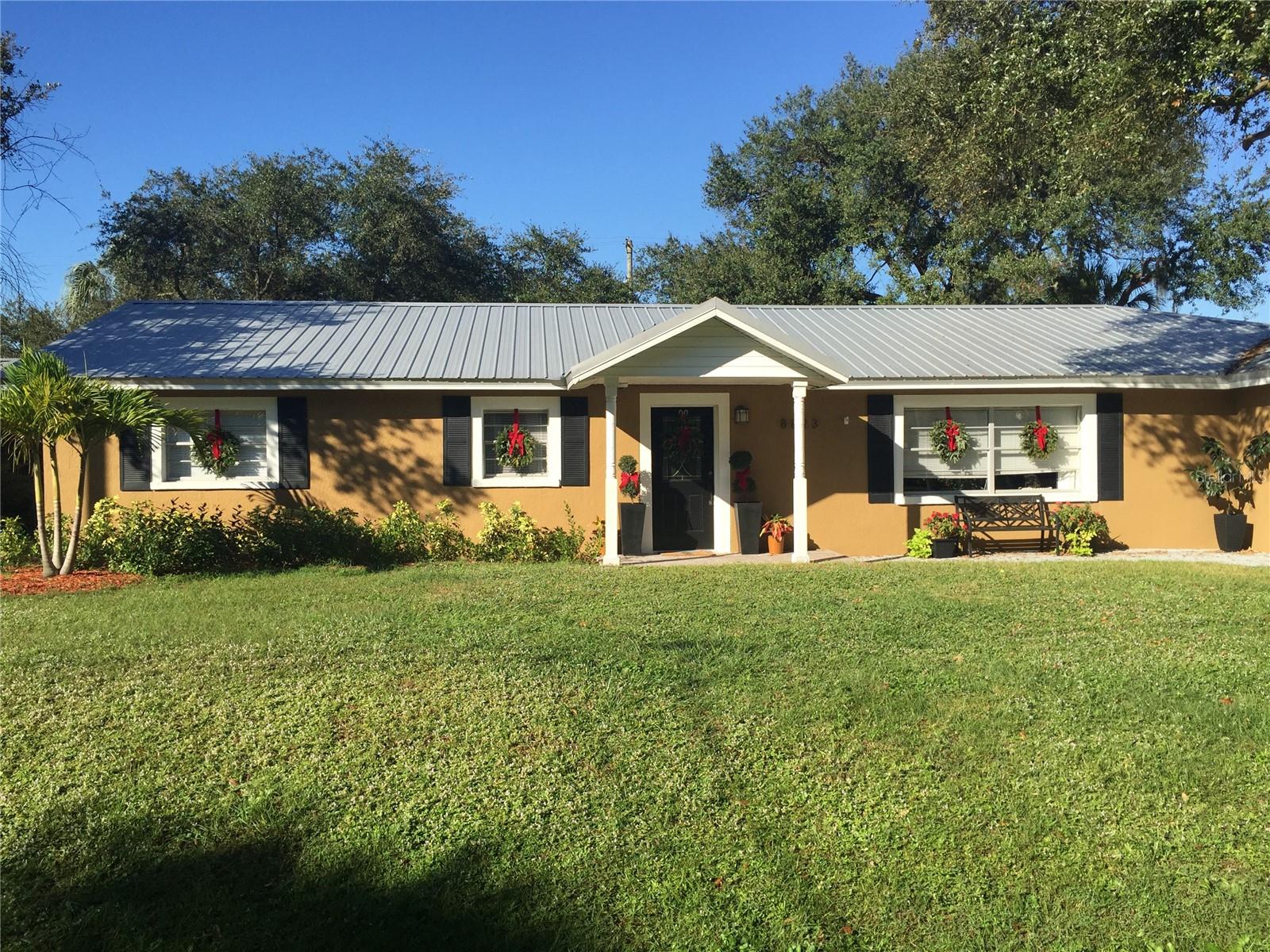 8823 OAK ST, RIVERVIEW, FL, 33578