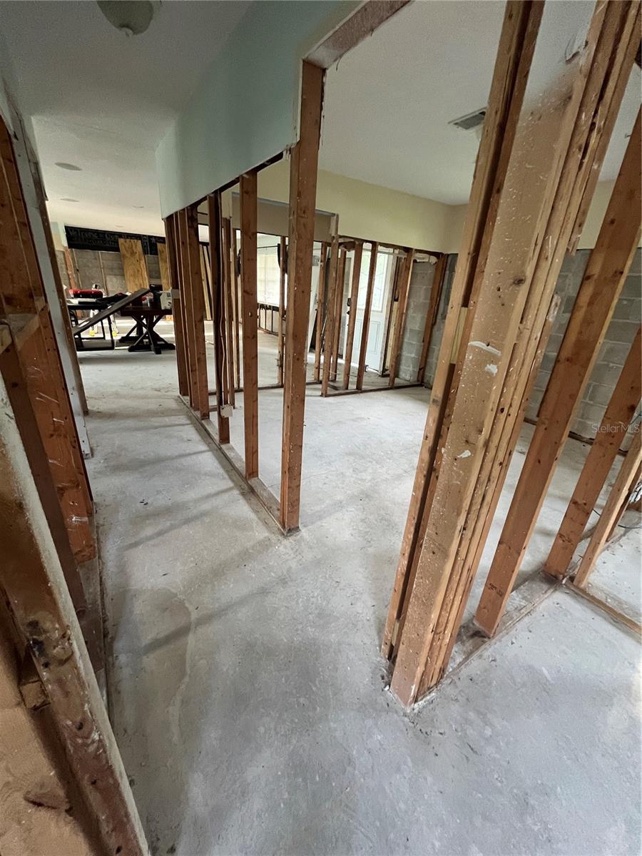 8823 OAK ST, RIVERVIEW, FL, 33578