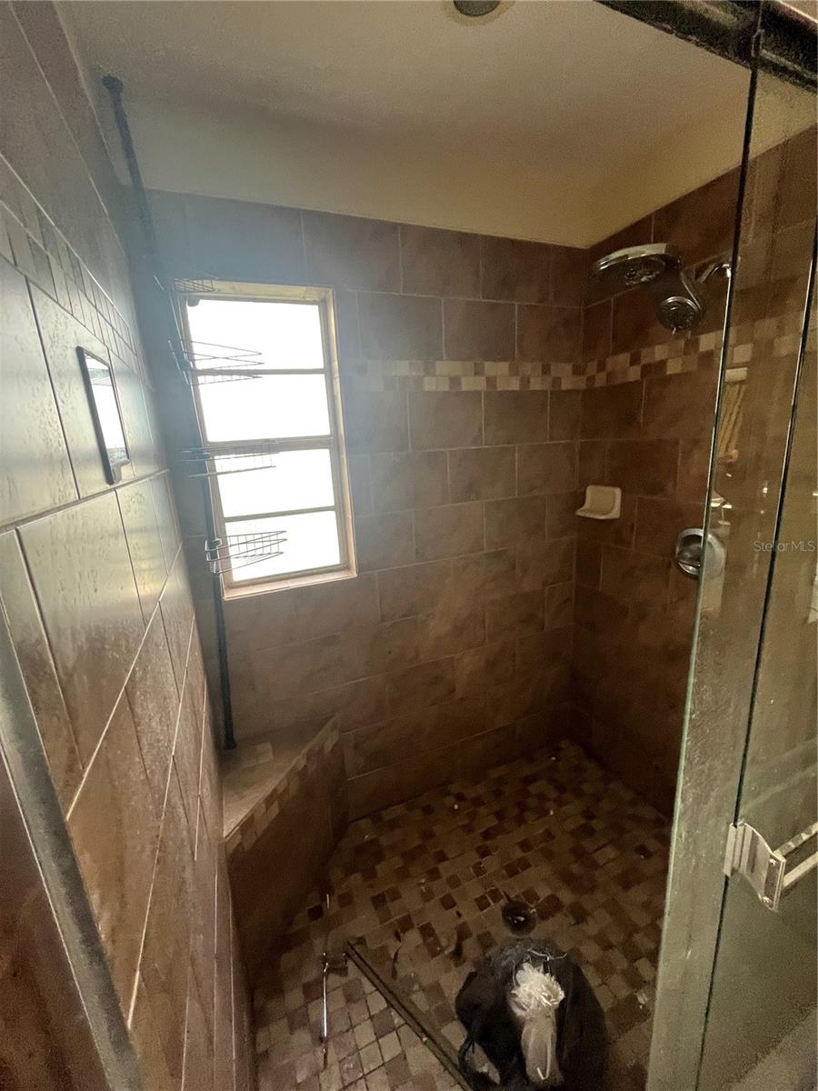 8823 OAK ST, RIVERVIEW, FL, 33578