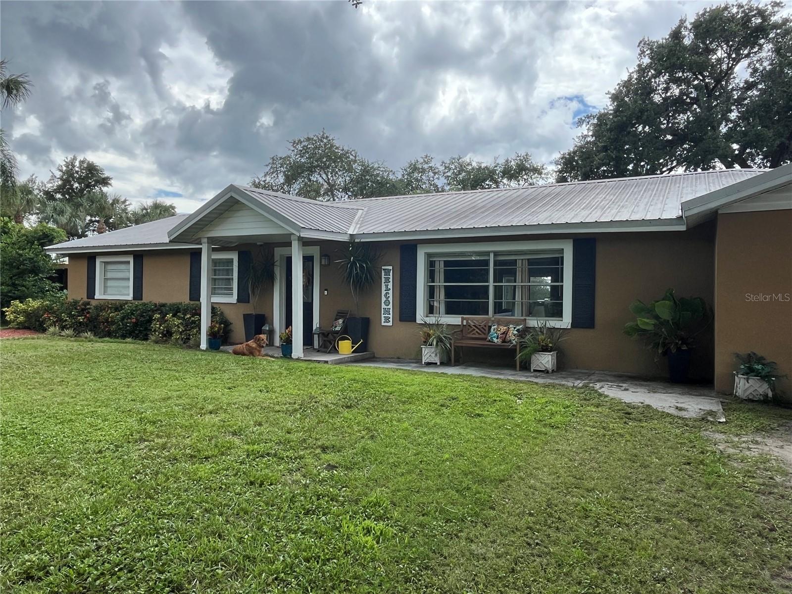 8823 OAK ST, RIVERVIEW, FL, 33578