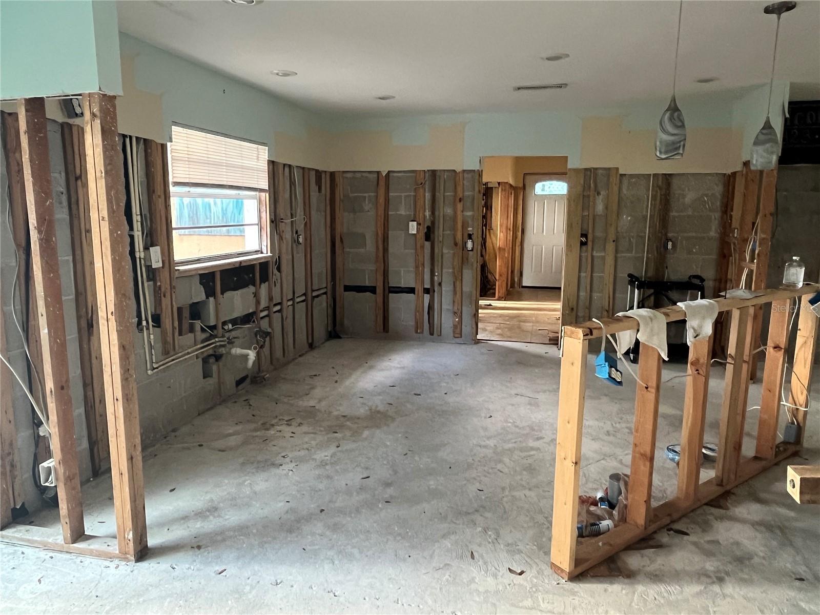 8823 OAK ST, RIVERVIEW, FL, 33578