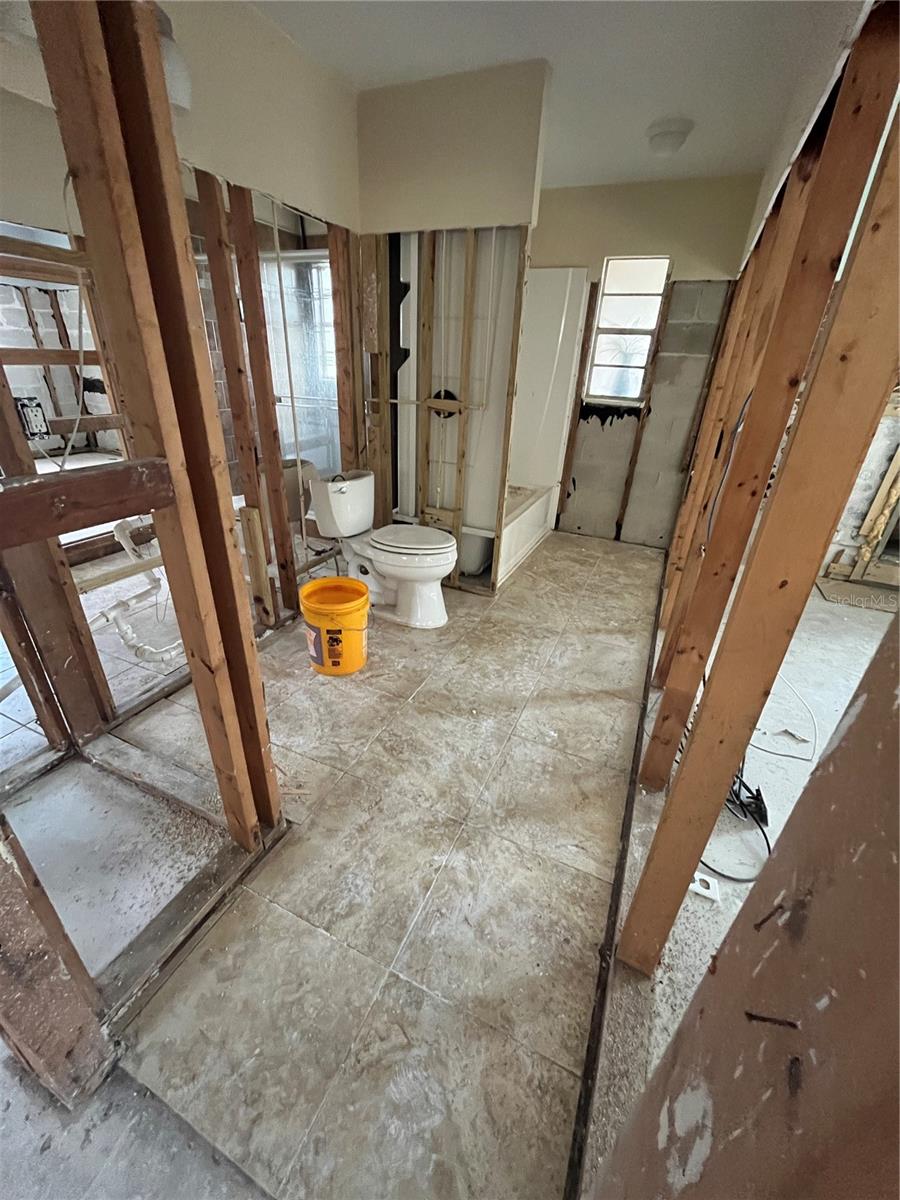 8823 OAK ST, RIVERVIEW, FL, 33578