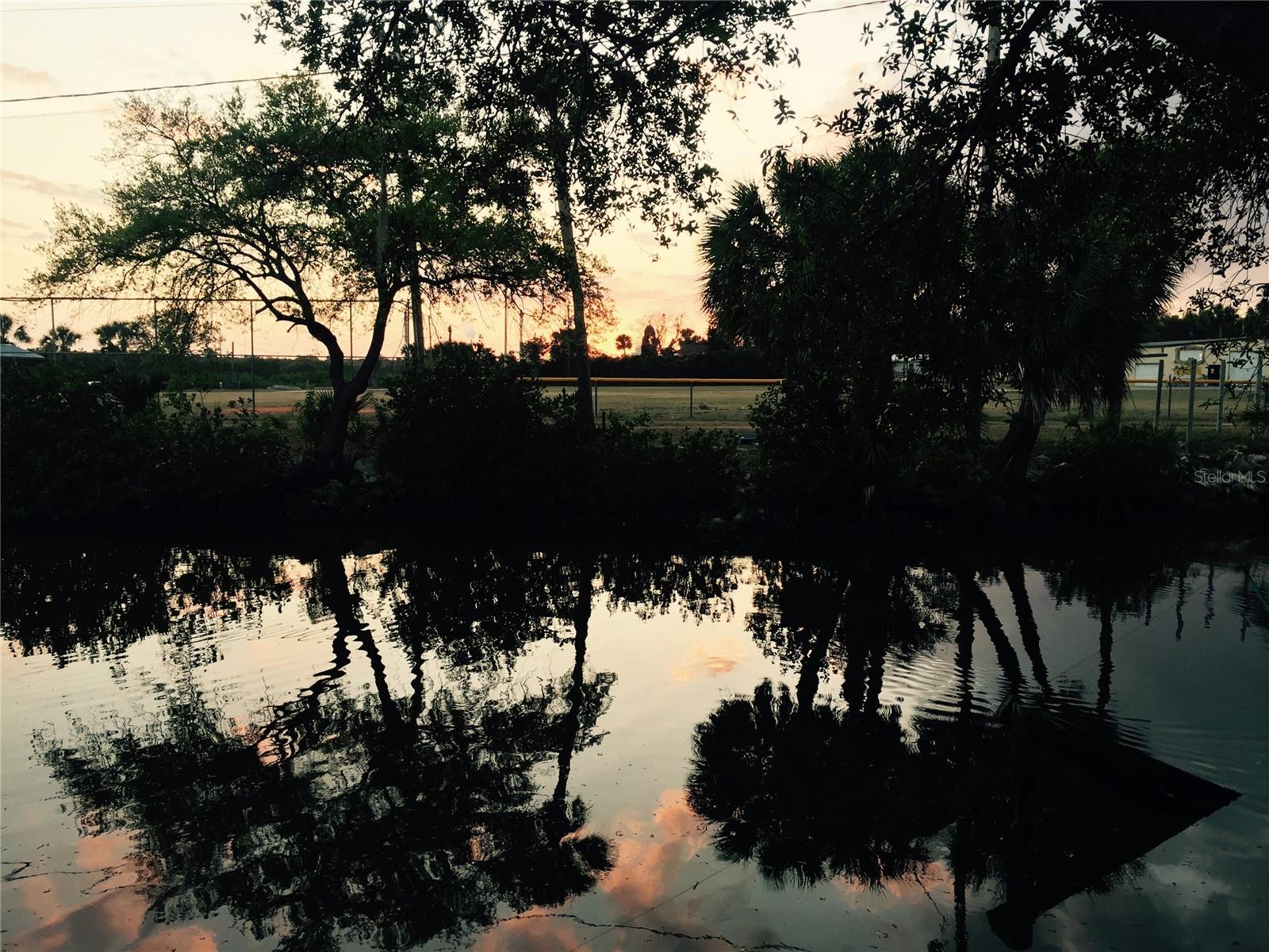 8823 OAK ST, RIVERVIEW, FL, 33578