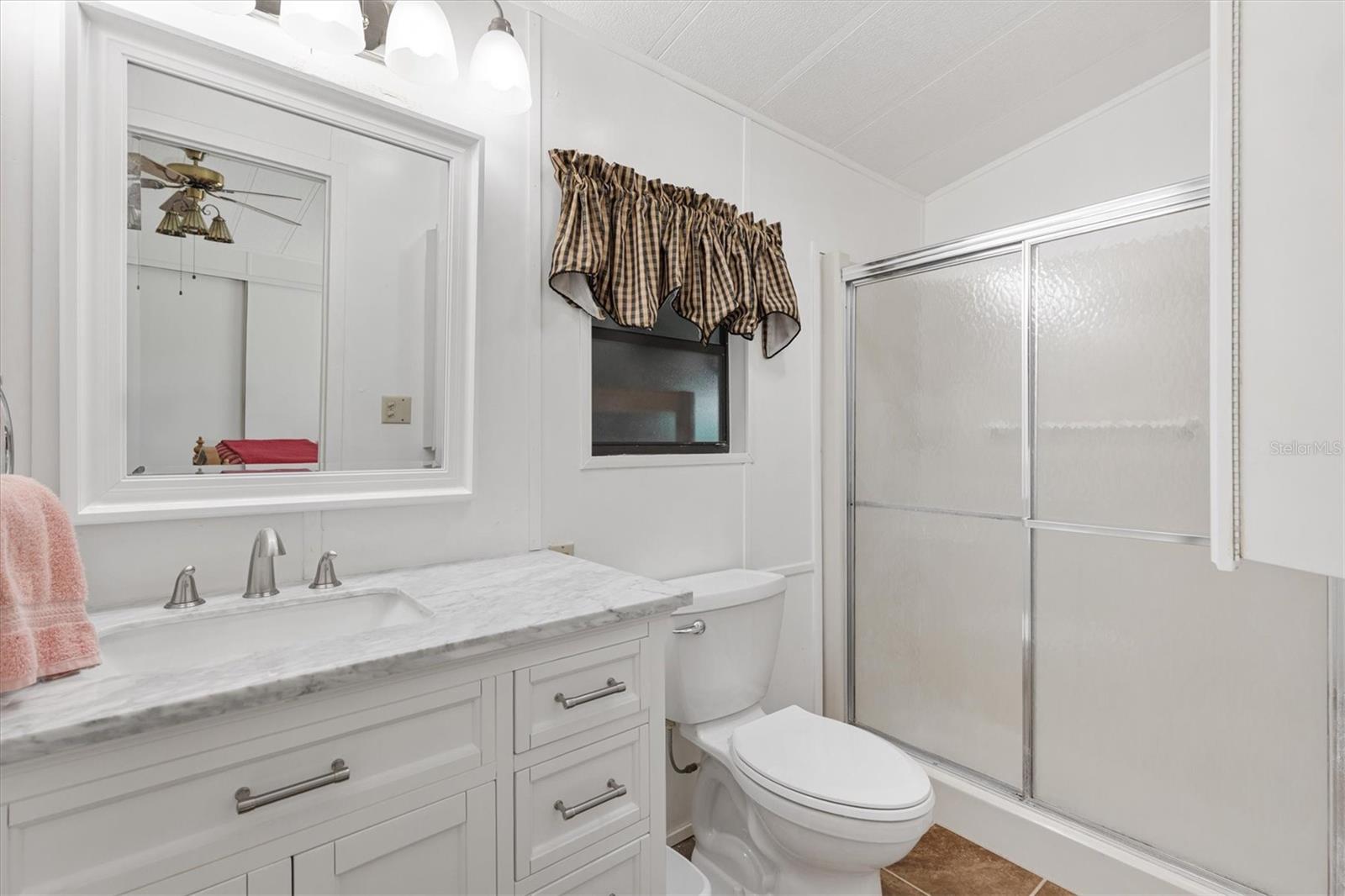 732 ROYAL PALM AVE, LADY LAKE, FL, 32159