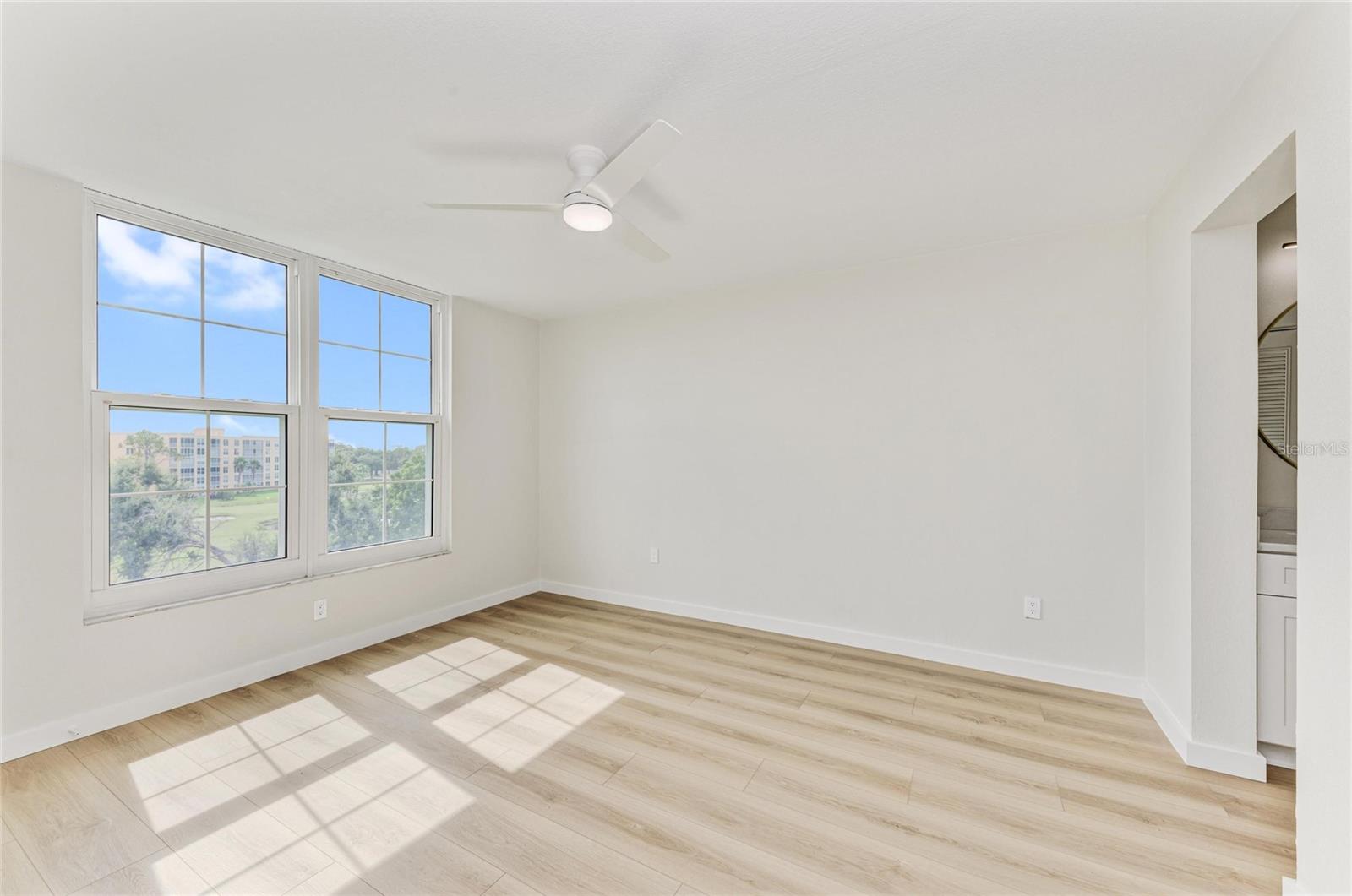 4460 FAIRWAYS BLVD #404, BRADENTON, FL, 34209