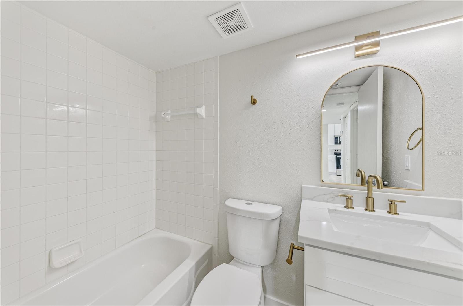 4460 FAIRWAYS BLVD #404, BRADENTON, FL, 34209