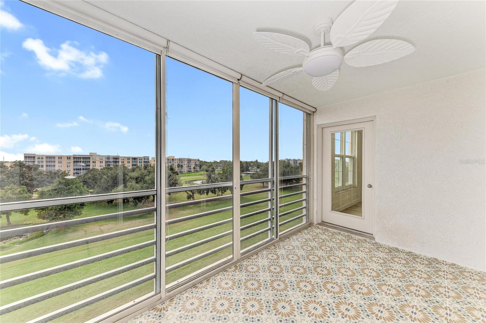 4460 FAIRWAYS BLVD #404, BRADENTON, FL, 34209