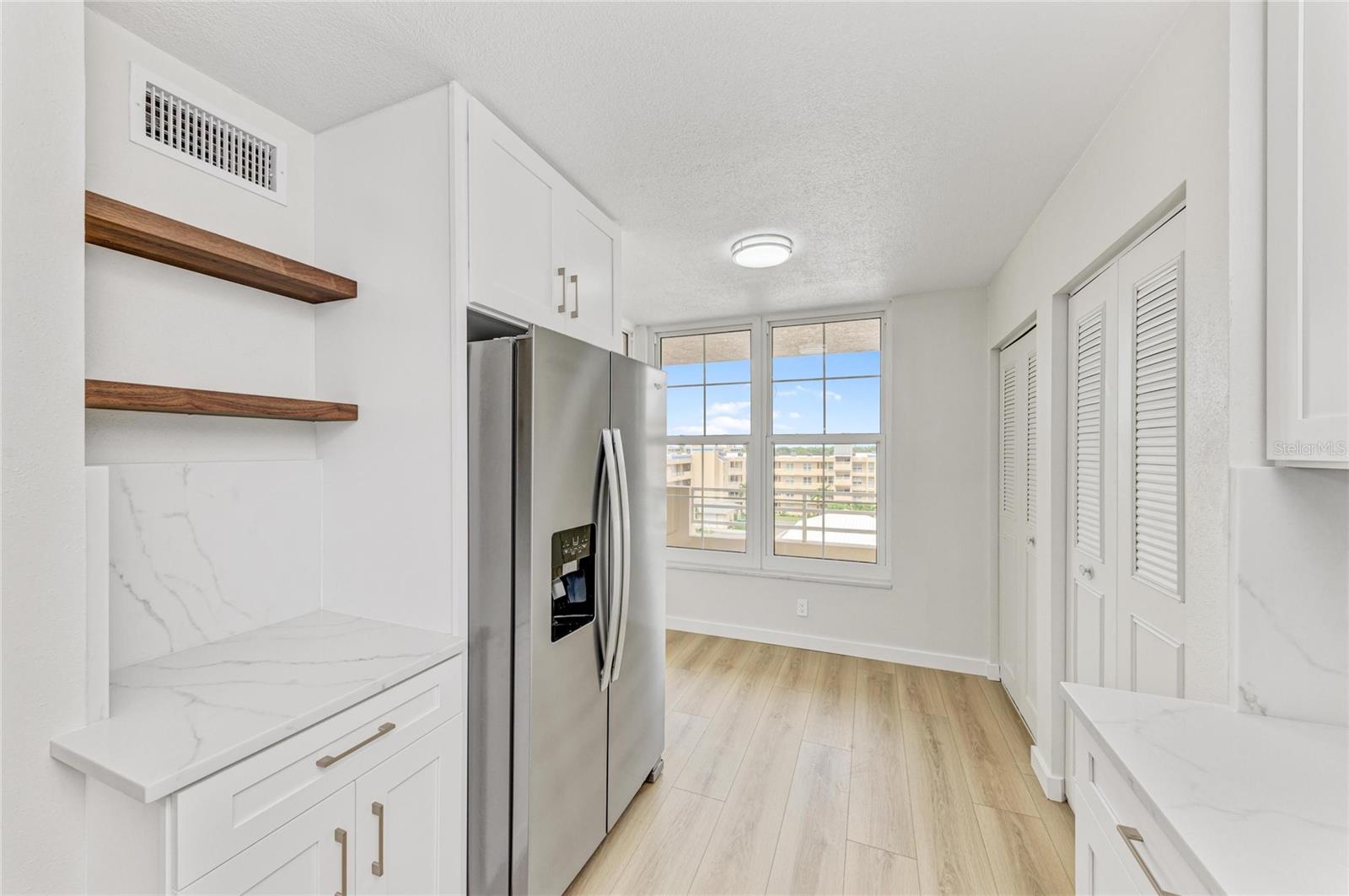 4460 FAIRWAYS BLVD #404, BRADENTON, FL, 34209