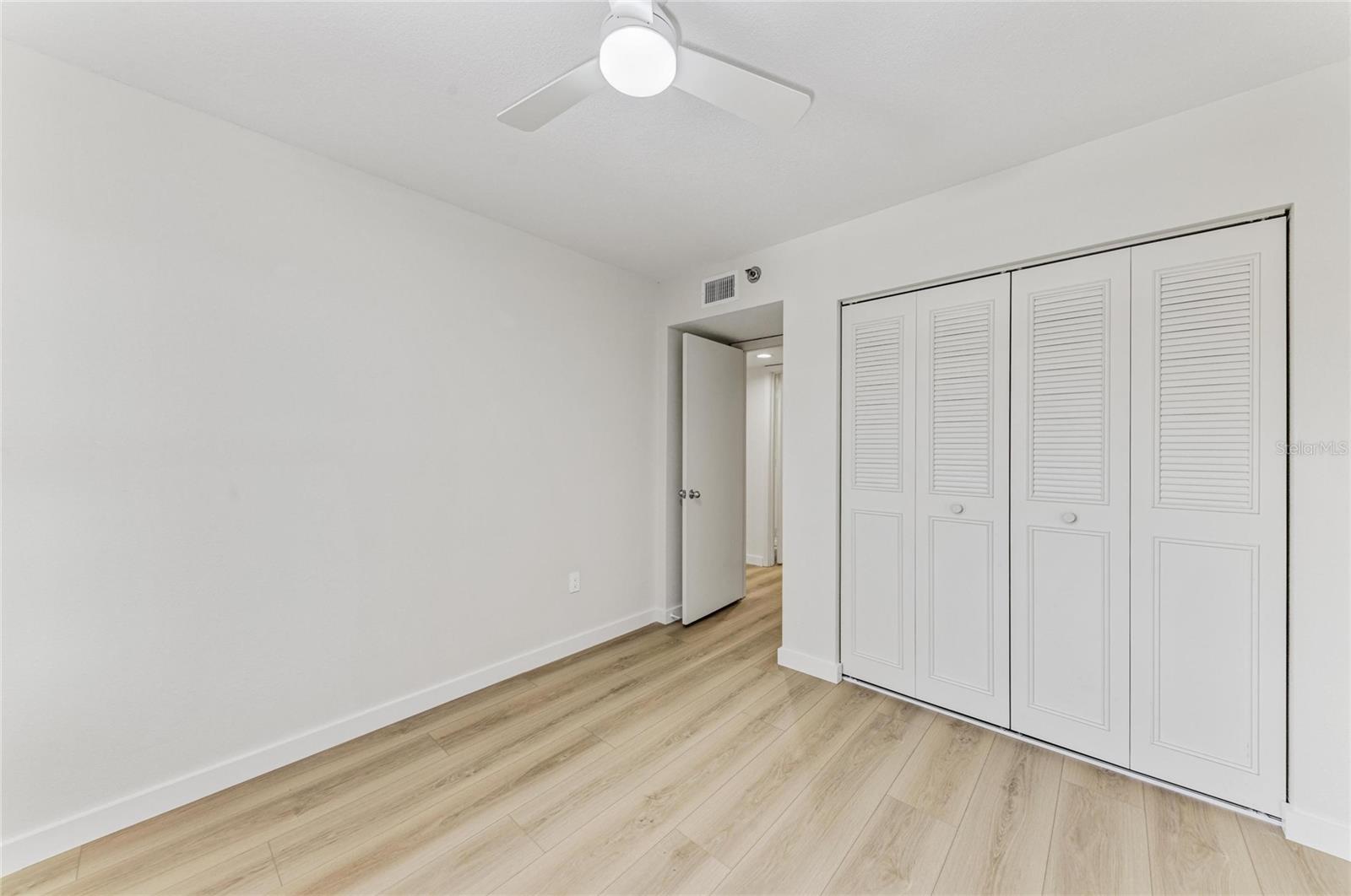 4460 FAIRWAYS BLVD #404, BRADENTON, FL, 34209